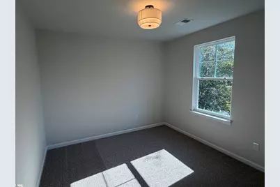 116 Tollison Street, Belton, SC 29627 - Photo 7