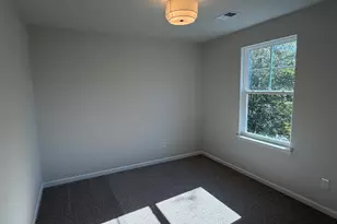 116 Tollison St, Belton, SC 29627 - Photo 7