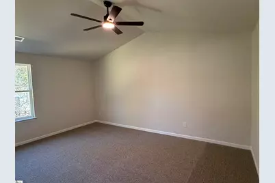 116 Tollison Street, Belton, SC 29627 - Photo 5