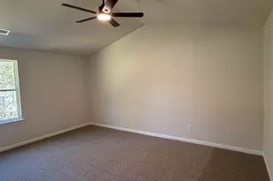 116 Tollison St, Belton, SC 29627 - Photo 5