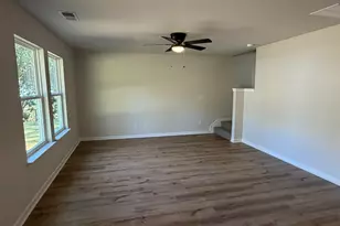 116 Tollison St, Belton, SC 29627 - Photo 3