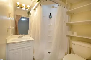 104 Santee Cir, Union, SC 29379 - Photo 15