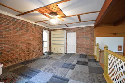 104 Santee Circle, Union, SC 29379 - Photo 5