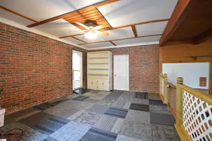 104 Santee Cir, Union, SC 29379 - Photo 5