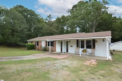 104 Santee Circle, Union, SC 29379 - Photo 3