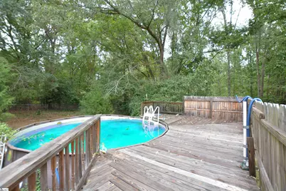 104 Santee Circle, Union, SC 29379 - Photo 23