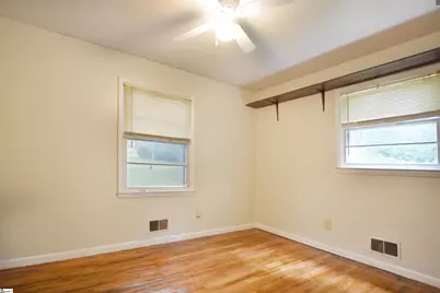 104 Santee Circle, Union, SC 29379 - Photo 17