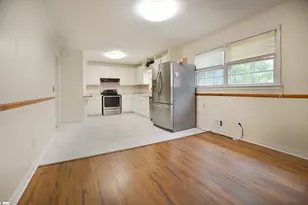 104 Santee Cir, Union, SC 29379 - Photo 9