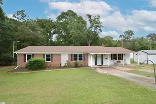 104 Santee Cir, Union, SC 29379 - Photo 1