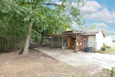 104 Santee Circle, Union, SC 29379 - Photo 21