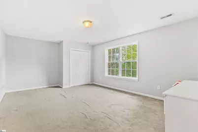 477 Waterford Point Drive, Boiling Springs, SC 29316 - Photo 29