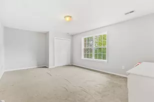 477 Waterford Point Dr, Boiling Springs, SC 29316 - Photo 29