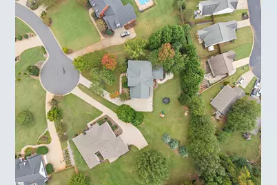 477 Waterford Point Drive, Boiling Springs, SC 29316 - Photo 49