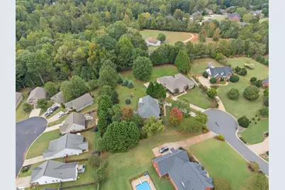 477 Waterford Point Drive, Boiling Springs, SC 29316 - Photo 47