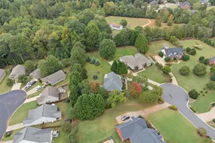 477 Waterford Point Dr, Boiling Springs, SC 29316 - Photo 47