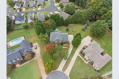 477 Waterford Point Drive, Boiling Springs, SC 29316 - Photo 43
