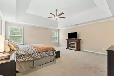 477 Waterford Point Drive, Boiling Springs, SC 29316 - Photo 37