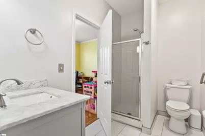 477 Waterford Point Drive, Boiling Springs, SC 29316 - Photo 7