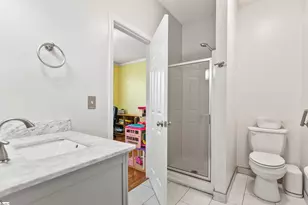 477 Waterford Point Dr, Boiling Springs, SC 29316 - Photo 7