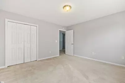 477 Waterford Point Drive, Boiling Springs, SC 29316 - Photo 23