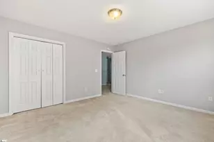 477 Waterford Point Dr, Boiling Springs, SC 29316 - Photo 23