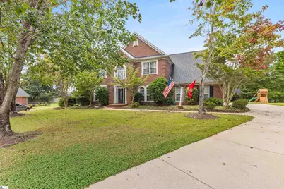 477 Waterford Point Drive, Boiling Springs, SC 29316 - Photo 1