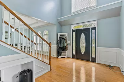 477 Waterford Point Drive, Boiling Springs, SC 29316 - Photo 3