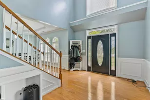 477 Waterford Point Dr, Boiling Springs, SC 29316 - Photo 3