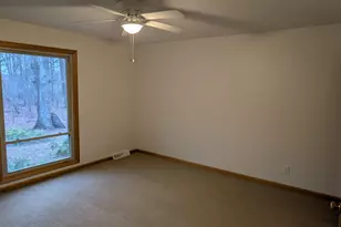 4841 Jordan Rd, Greer, SC 29651 - Photo 15
