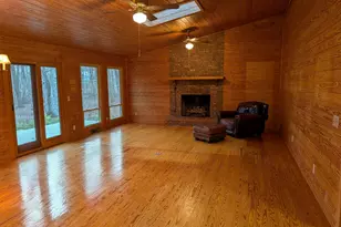 4841 Jordan Rd, Greer, SC 29651 - Photo 19