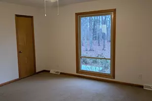 4841 Jordan Rd, Greer, SC 29651 - Photo 17