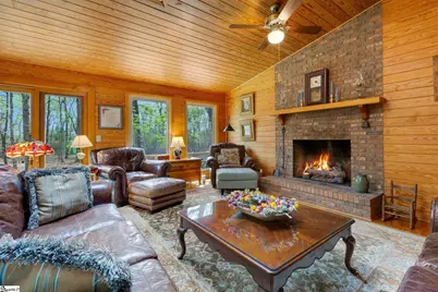 4841 Jordan Road, Greer, SC 29651 - Photo 11