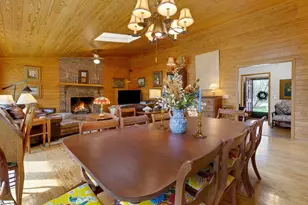 4841 Jordan Rd, Greer, SC 29651 - Photo 9