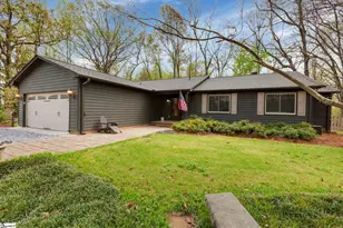 4841 Jordan Rd, Greer, SC 29651 - Photo 3