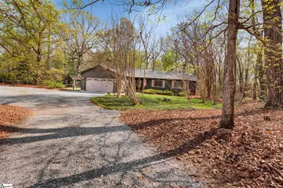 4841 Jordan Road, Greer, SC 29651 - Photo 5