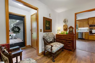 4841 Jordan Rd, Greer, SC 29651 - Photo 7