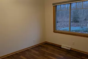 4841 Jordan Rd, Greer, SC 29651 - Photo 13