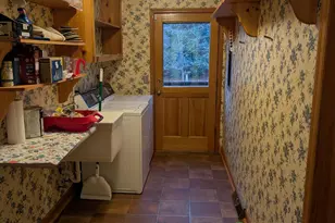 4841 Jordan Rd, Greer, SC 29651 - Photo 23