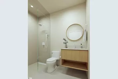 20 Ethel Street, Greenville, SC 29601 - Photo 7