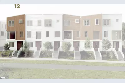 20 Ethel Street, Greenville, SC 29601 - Photo 1