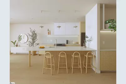 20 Ethel Street, Greenville, SC 29601 - Photo 3