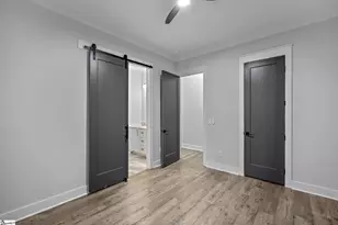 5834 Liberty Hwy, Pendleton, SC 29670 - Photo 27