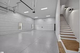 5834 Liberty Hwy, Pendleton, SC 29670 - Photo 35