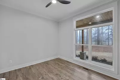 5834 Liberty Highway, Pendleton, SC 29670 - Photo 25