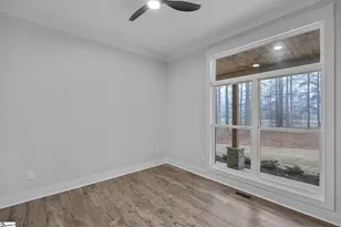 5834 Liberty Hwy, Pendleton, SC 29670 - Photo 25