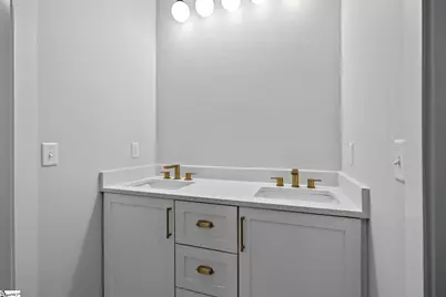 5834 Liberty Highway, Pendleton, SC 29670 - Photo 29