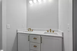 5834 Liberty Hwy, Pendleton, SC 29670 - Photo 29