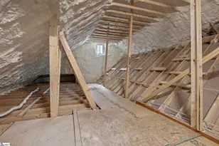 5834 Liberty Hwy, Pendleton, SC 29670 - Photo 39