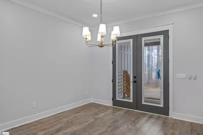 5834 Liberty Highway, Pendleton, SC 29670 - Photo 17