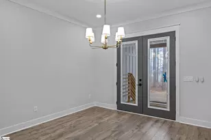 5834 Liberty Hwy, Pendleton, SC 29670 - Photo 17